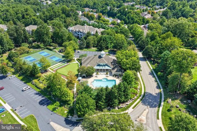 45 DRESNER CIR, Upper Chichester, PA 19061