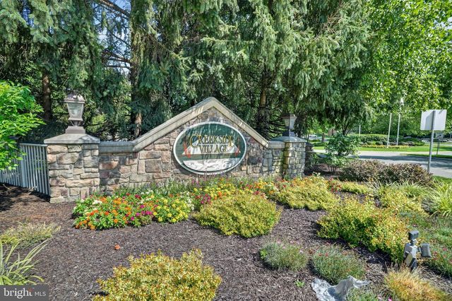 45 DRESNER CIR, Upper Chichester, PA 19061
