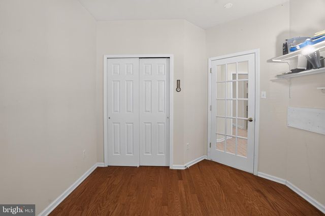 45 DRESNER CIR, Upper Chichester, PA 19061