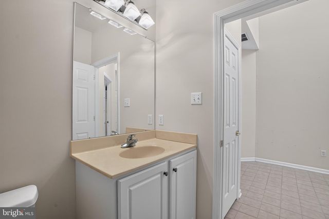 45 DRESNER CIR, Upper Chichester, PA 19061