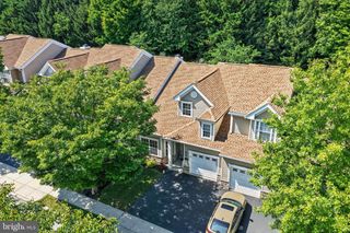 45 DRESNER CIR, Upper Chichester, PA 19061