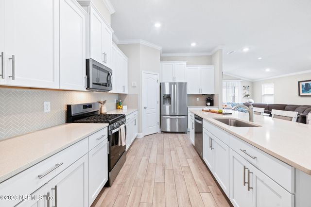 87 ZANCARA Street, St. Augustine, FL 32084
