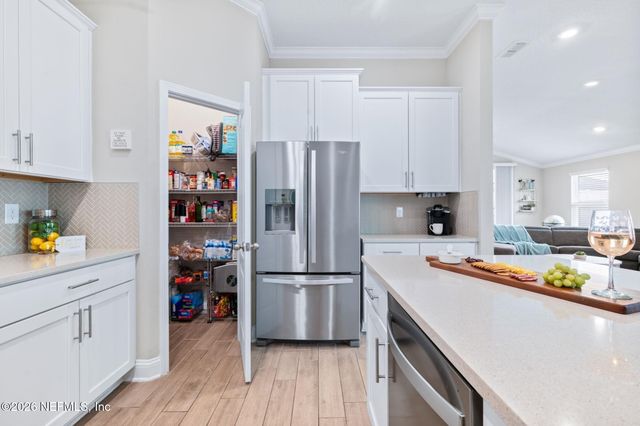 87 ZANCARA Street, St. Augustine, FL 32084