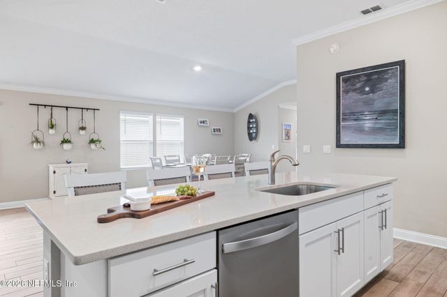 87 ZANCARA Street, St. Augustine, FL 32084