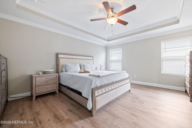 87 ZANCARA Street, St. Augustine, FL 32084