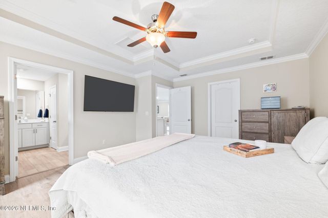 87 ZANCARA Street, St. Augustine, FL 32084
