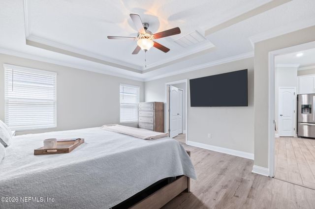 87 ZANCARA Street, St. Augustine, FL 32084
