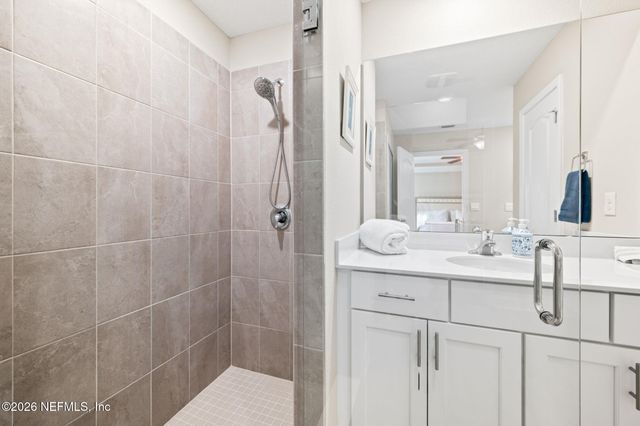 87 ZANCARA Street, St. Augustine, FL 32084