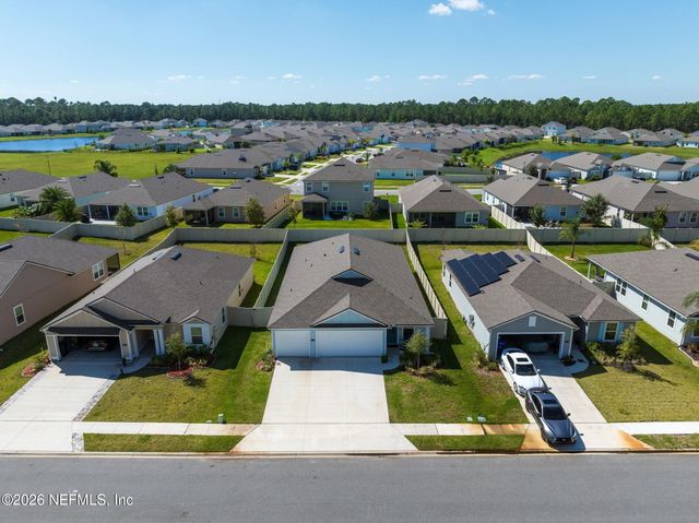 87 ZANCARA Street, St. Augustine, FL 32084