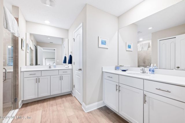 87 ZANCARA Street, St. Augustine, FL 32084