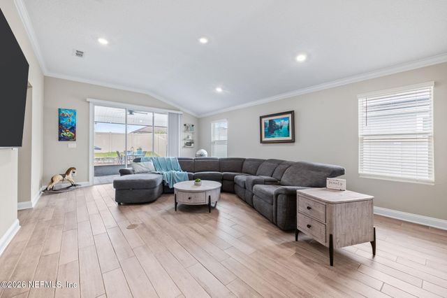 87 ZANCARA Street, St. Augustine, FL 32084