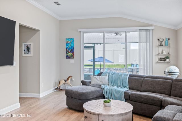 87 ZANCARA Street, St. Augustine, FL 32084