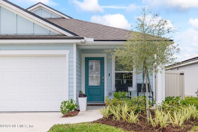 87 ZANCARA Street, St. Augustine, FL 32084