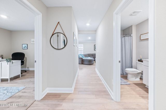 87 ZANCARA Street, St. Augustine, FL 32084