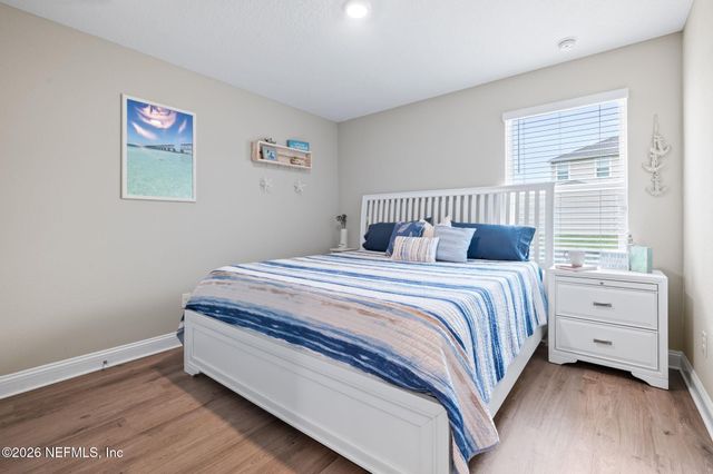 87 ZANCARA Street, St. Augustine, FL 32084