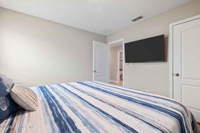 87 ZANCARA Street, St. Augustine, FL 32084