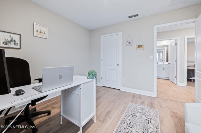 87 ZANCARA Street, St. Augustine, FL 32084