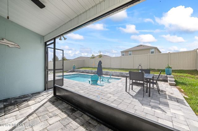 87 ZANCARA Street, St. Augustine, FL 32084