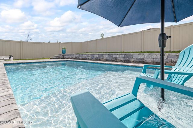 87 ZANCARA Street, St. Augustine, FL 32084