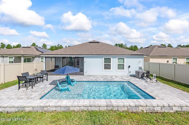 87 ZANCARA Street, St. Augustine, FL 32084
