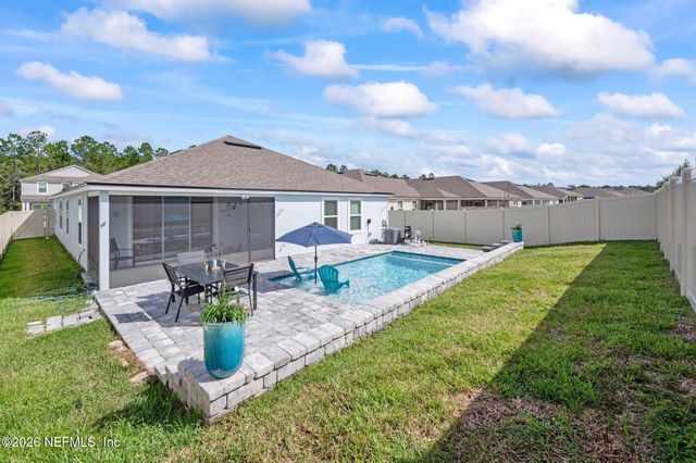 87 ZANCARA Street, St. Augustine, FL 32084