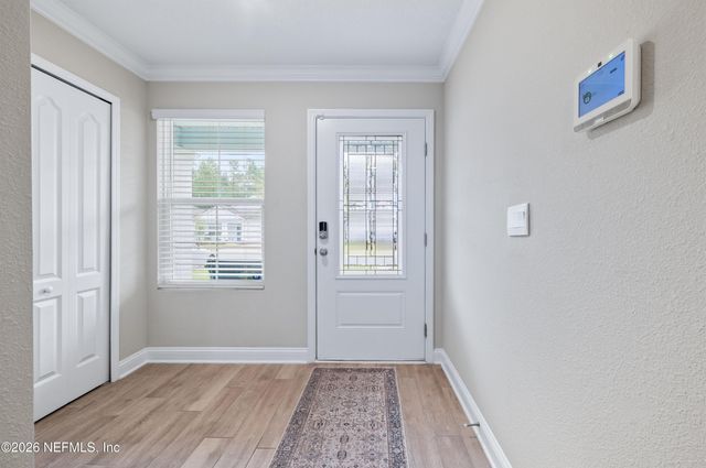87 ZANCARA Street, St. Augustine, FL 32084