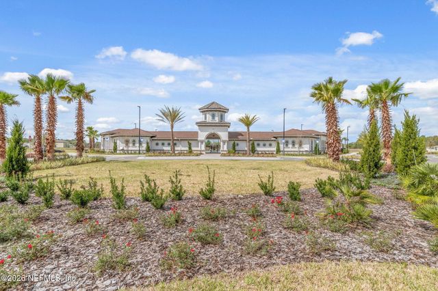 87 ZANCARA Street, St. Augustine, FL 32084