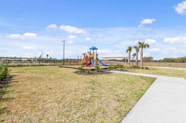 87 ZANCARA Street, St. Augustine, FL 32084