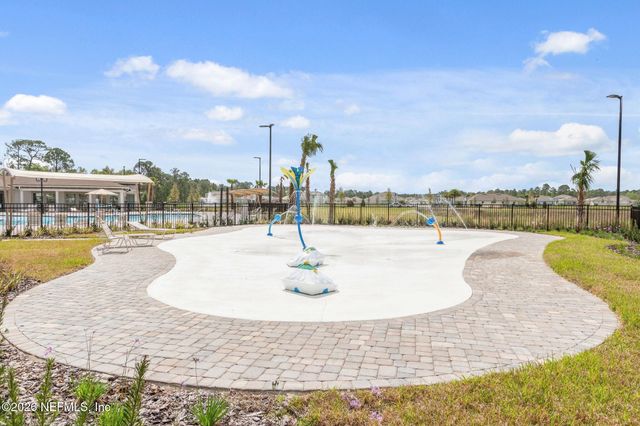 87 ZANCARA Street, St. Augustine, FL 32084