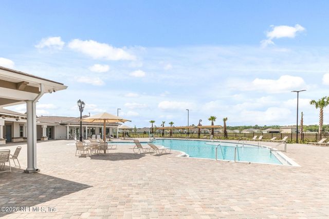 87 ZANCARA Street, St. Augustine, FL 32084