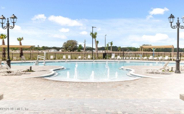 87 ZANCARA Street, St. Augustine, FL 32084