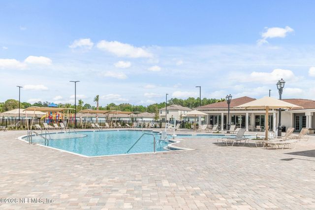 87 ZANCARA Street, St. Augustine, FL 32084
