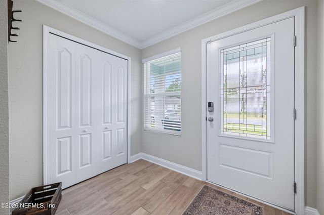 87 ZANCARA Street, St. Augustine, FL 32084