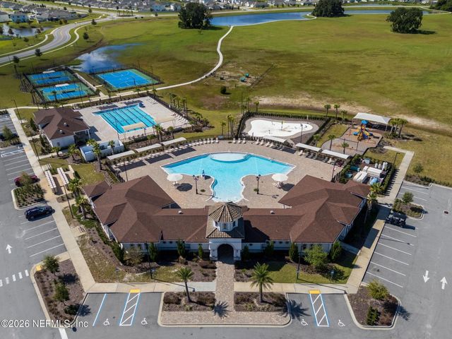 87 ZANCARA Street, St. Augustine, FL 32084