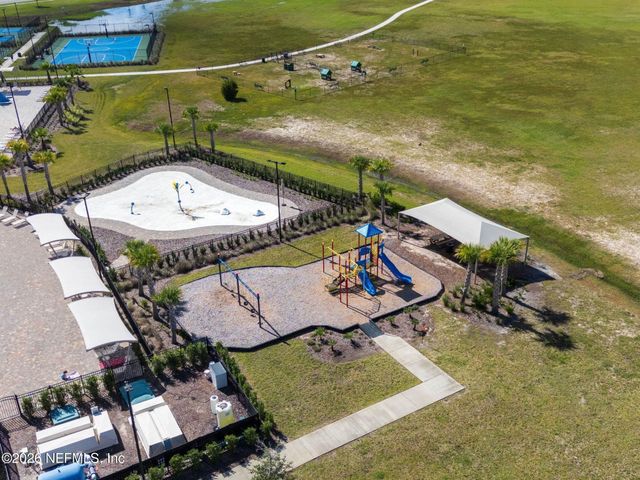 87 ZANCARA Street, St. Augustine, FL 32084
