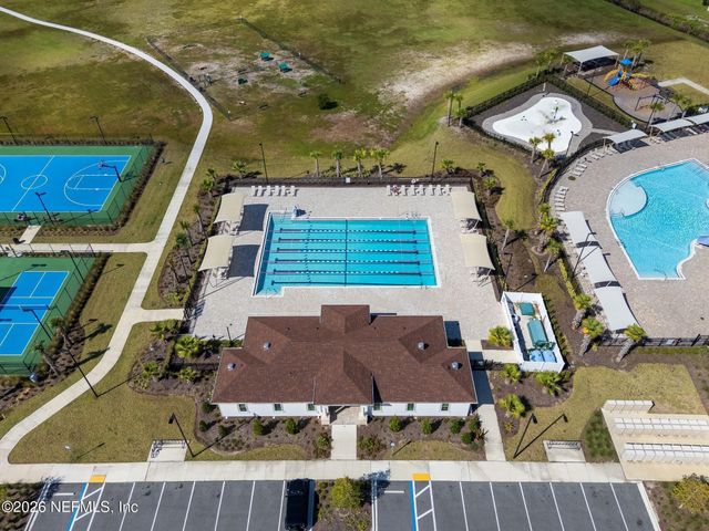87 ZANCARA Street, St. Augustine, FL 32084