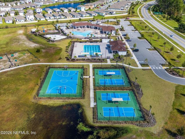 87 ZANCARA Street, St. Augustine, FL 32084