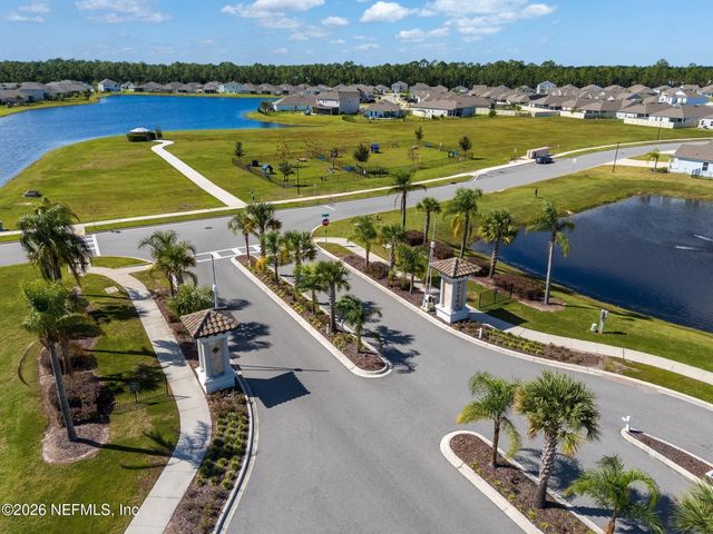 87 ZANCARA Street, St. Augustine, FL 32084