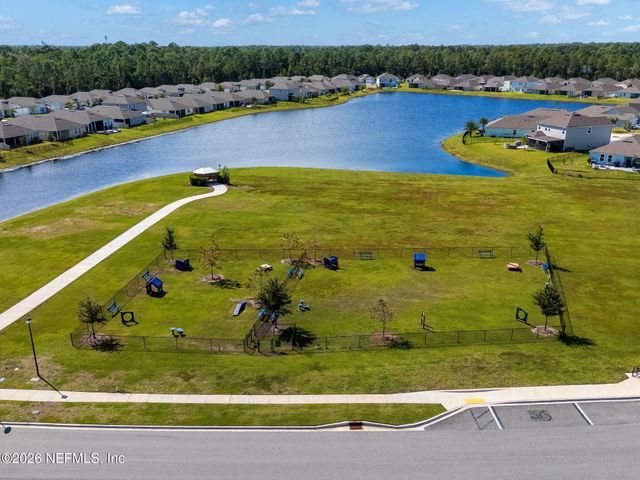 87 ZANCARA Street, St. Augustine, FL 32084