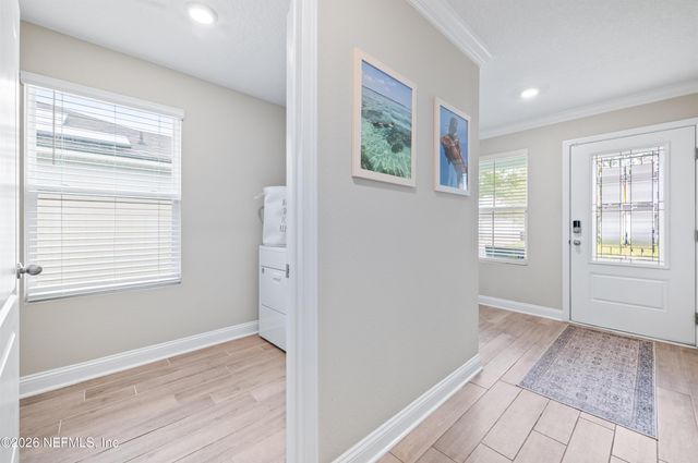 87 ZANCARA Street, St. Augustine, FL 32084