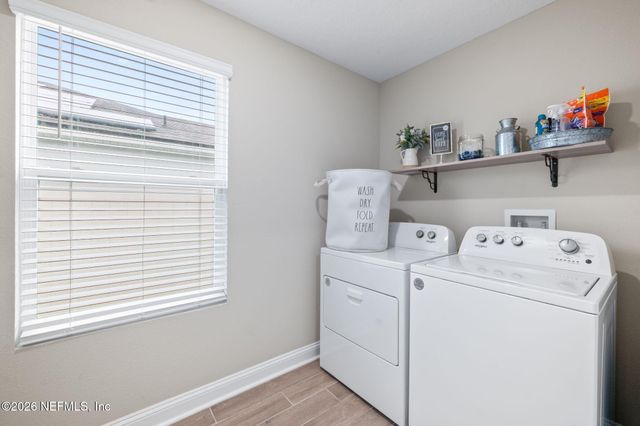 87 ZANCARA Street, St. Augustine, FL 32084