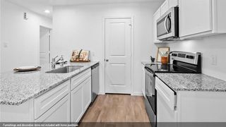 12351 Sword Point Court, Willis, TX 77378