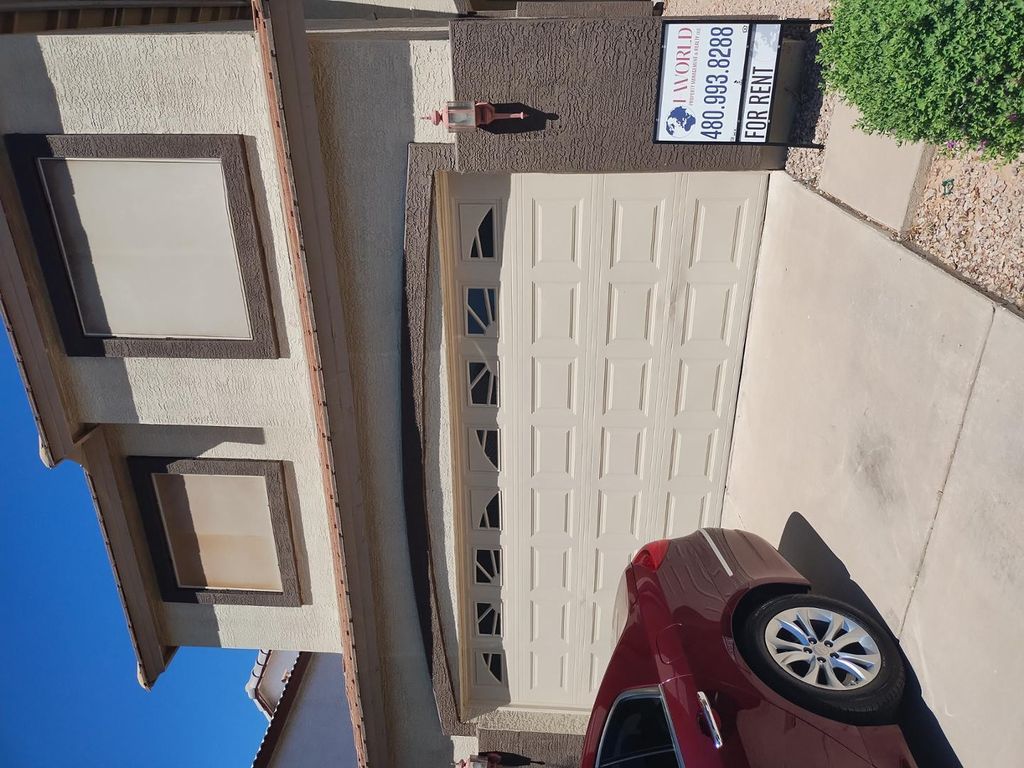2960 E Kael Street, Mesa, AZ 85213