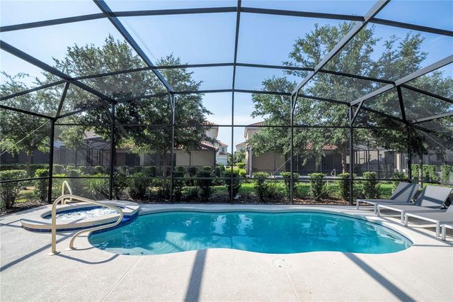 7049 OAKWOOD STREET, Davenport, FL 33837