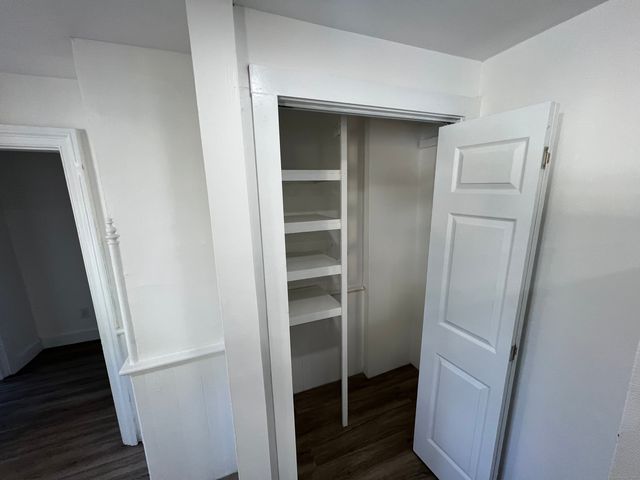 131 Montowese Street B, Branford, CT 06405