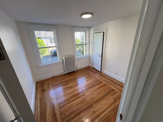 131 Montowese Street B, Branford, CT 06405