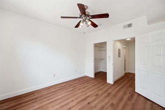 501 KNIGHTS RUN AVENUE 1206, Tampa, FL 33602