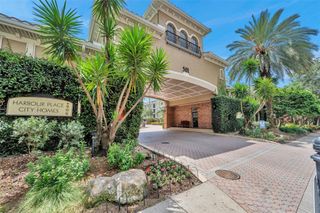 501 KNIGHTS RUN AVENUE 1206, Tampa, FL 33602
