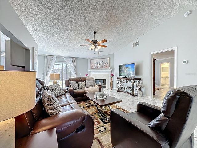 4980 GREENLAND HIDEAWAY DRIVE S, Jacksonville, FL 32258