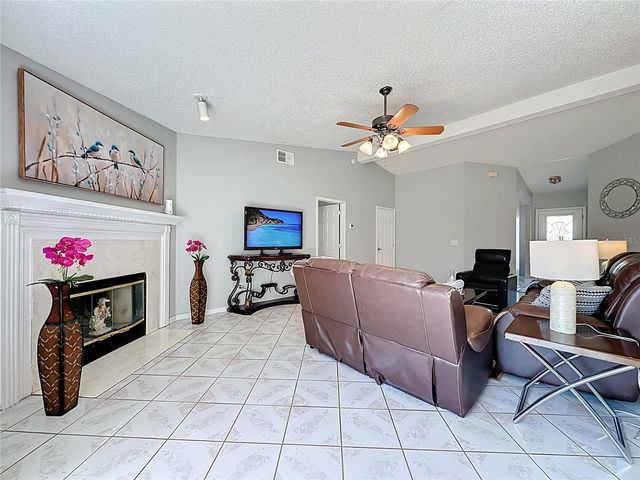 4980 GREENLAND HIDEAWAY DRIVE S, Jacksonville, FL 32258